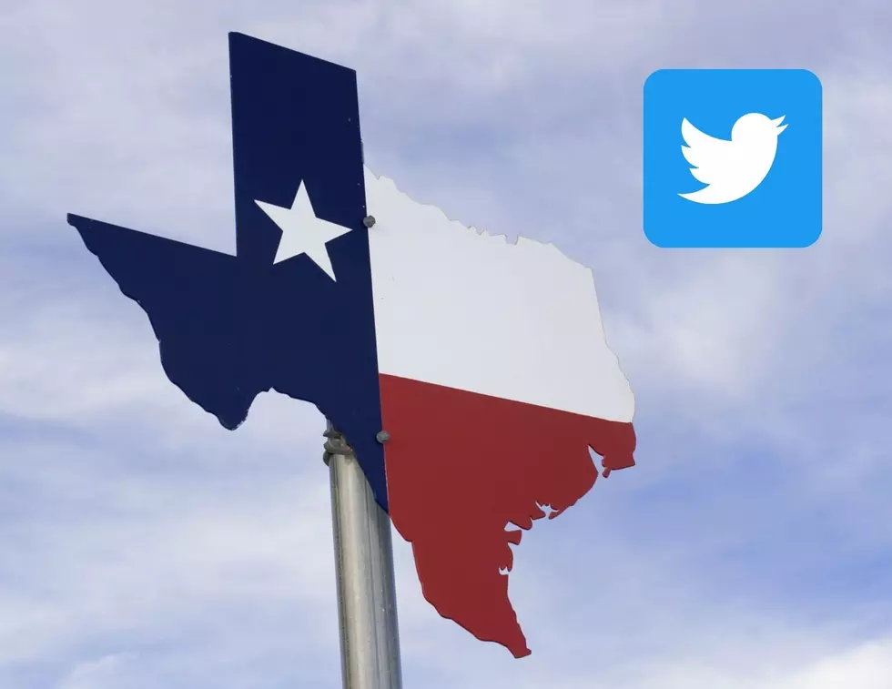 Will Elon Musk Move Twitter&#8217;s Headquarters From California To Texas?
