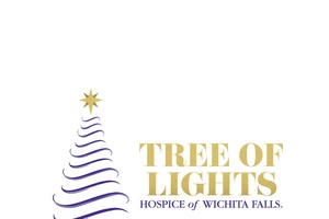 Everything You Need to Know About the Annual Hospice Radio Day in Wichita Falls
