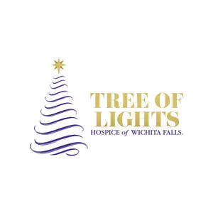 Everything You Need to Know About the Annual Hospice Radio Day in Wichita Falls