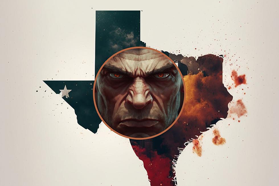 Unlock the Secrets: 5 Tricks to Trigger a Texan’s Temper!