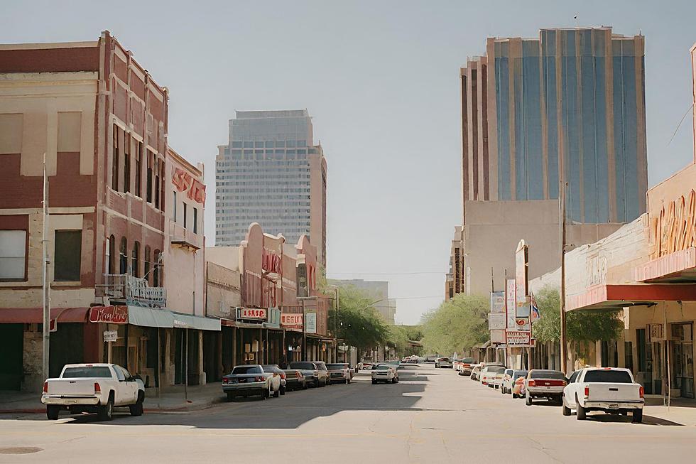 Top 5 Lamest Cities in Texas