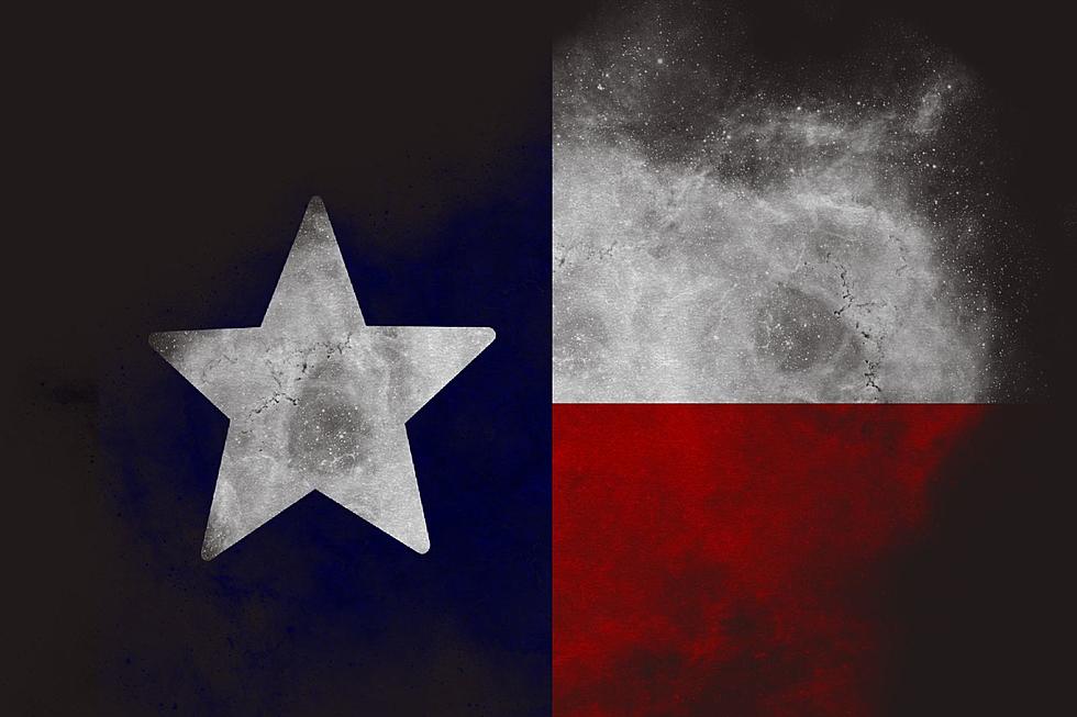 Texas Ranked Among Worst Places to Reside