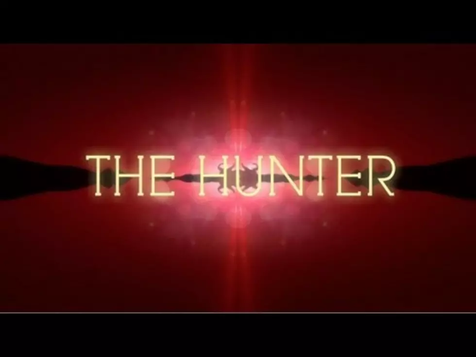Listen To Mastodon’s New Album “The Hunter” [VIDEO]
