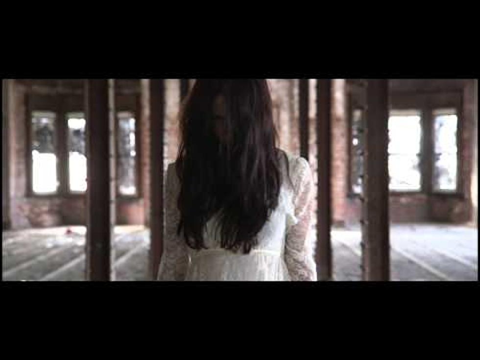 Lamb of God Release Video for &#8216;Vigil&#8217;