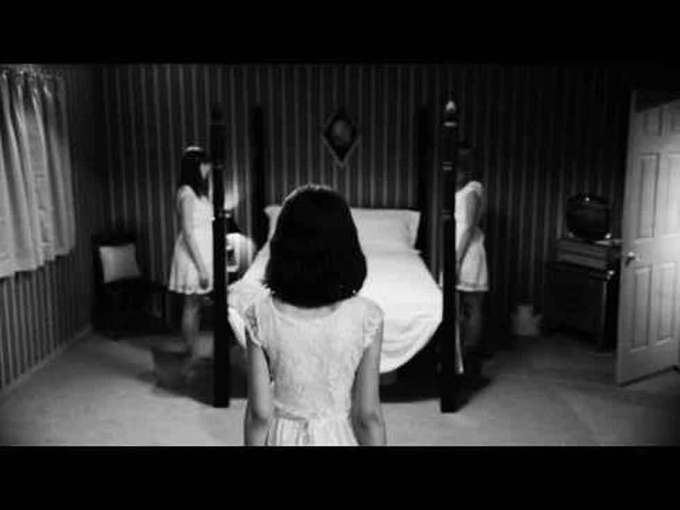 Chino Moreno’s Crosses Release Video for ‘Bitches Brew’