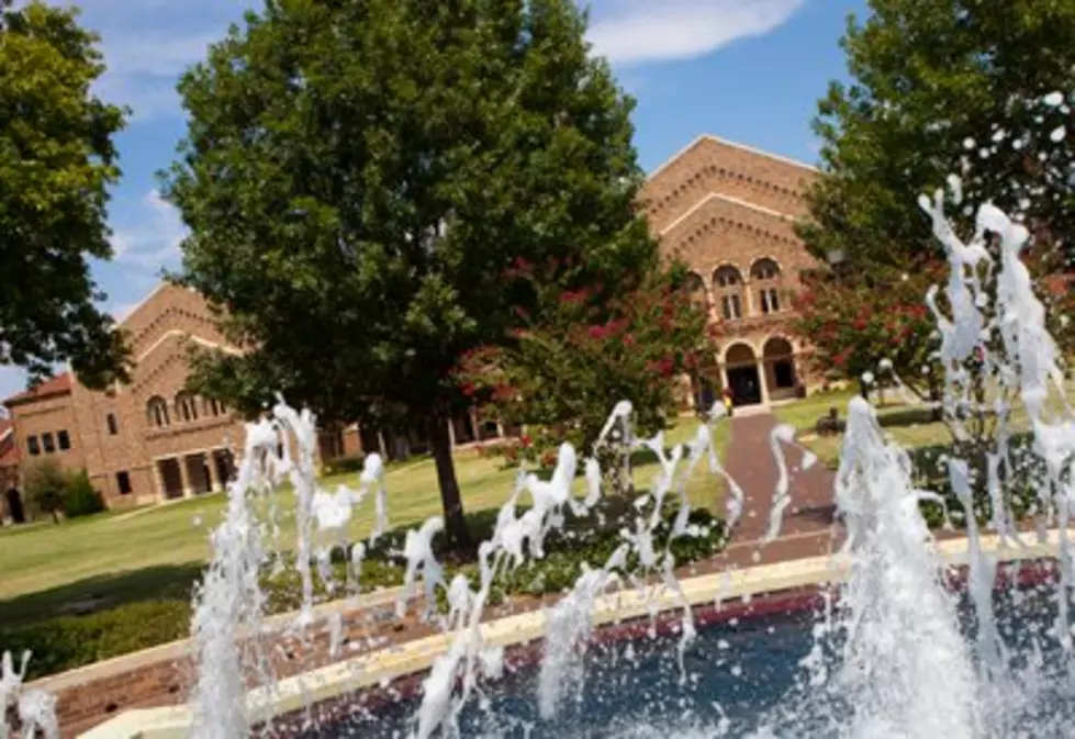 Governor Abbott Appoints Three to Midwestern State University Board of Regents