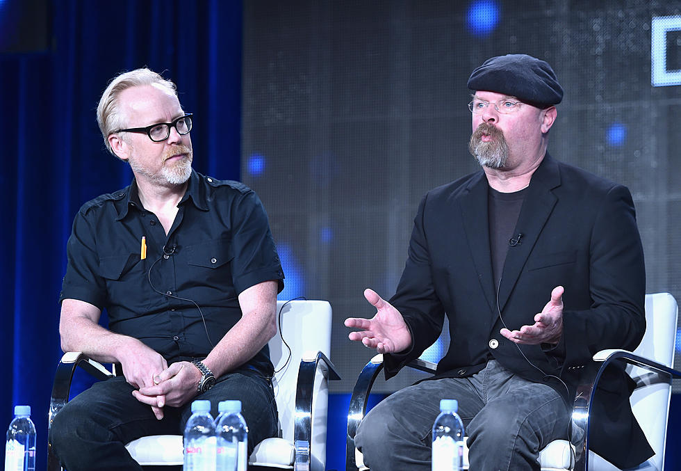 Mythbusters Debunk the ‘Breaking Bad’ Finale [VIDEO]