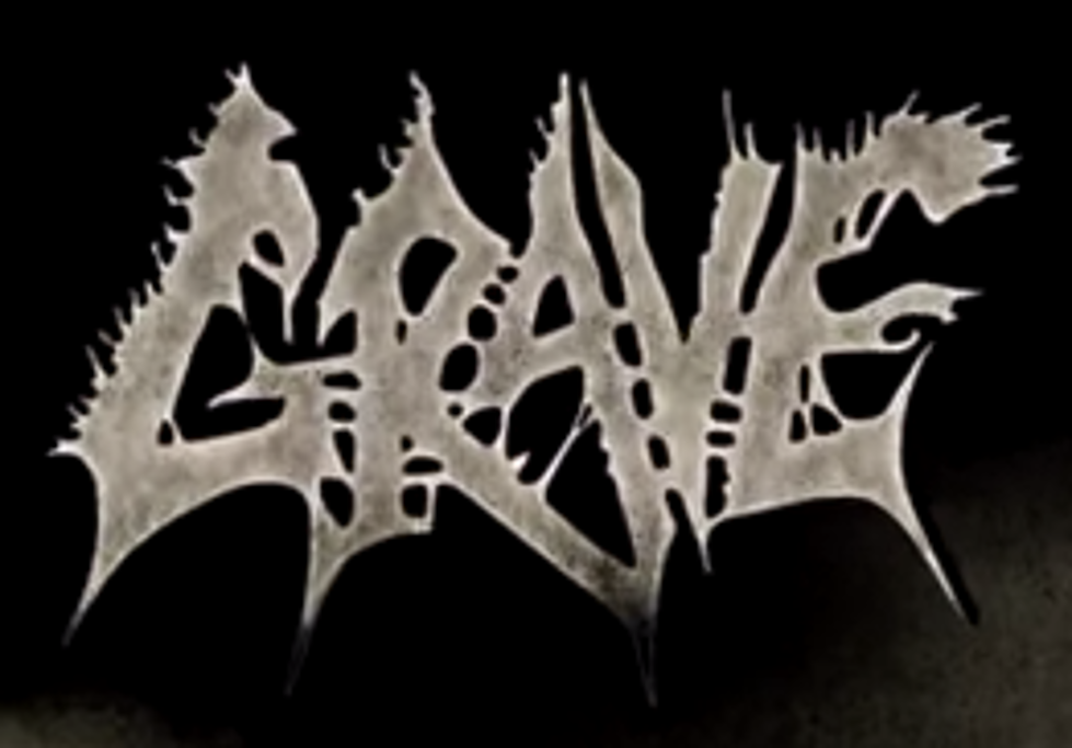 Grave Streaming New Song ‘Mass Grave Mass’