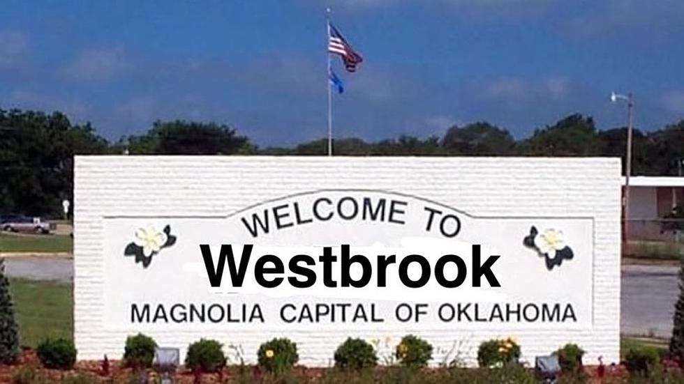 Oklahoma Town Trying to Change It’s Name Since Kevin Durant Left