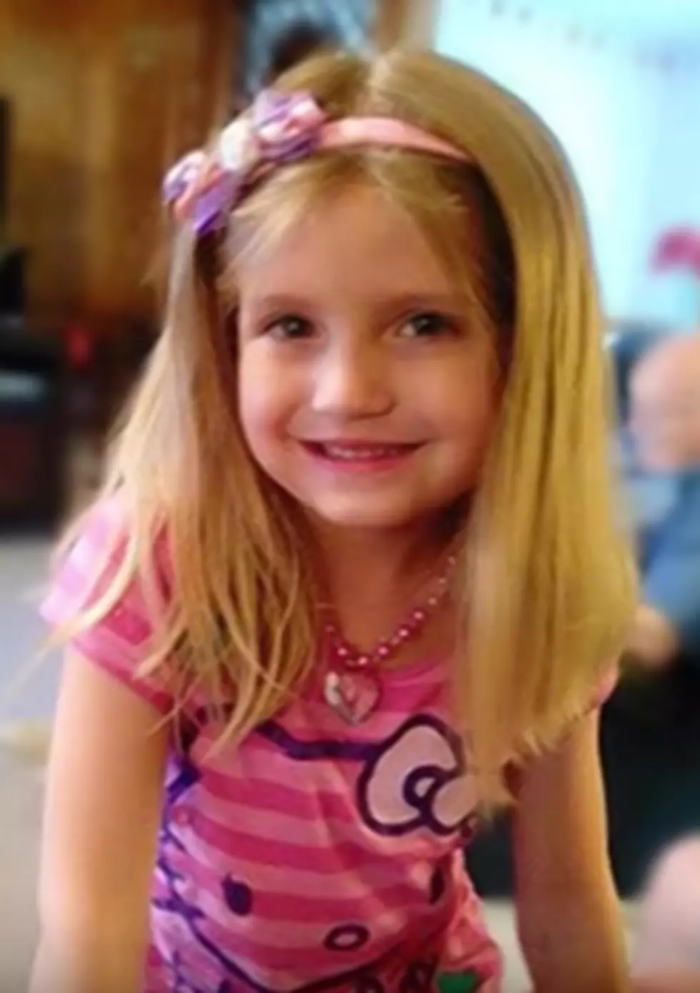 North Texas Family Blames Apple’s FaceTime for 5-Year-Old Daughter’s Tragic Death