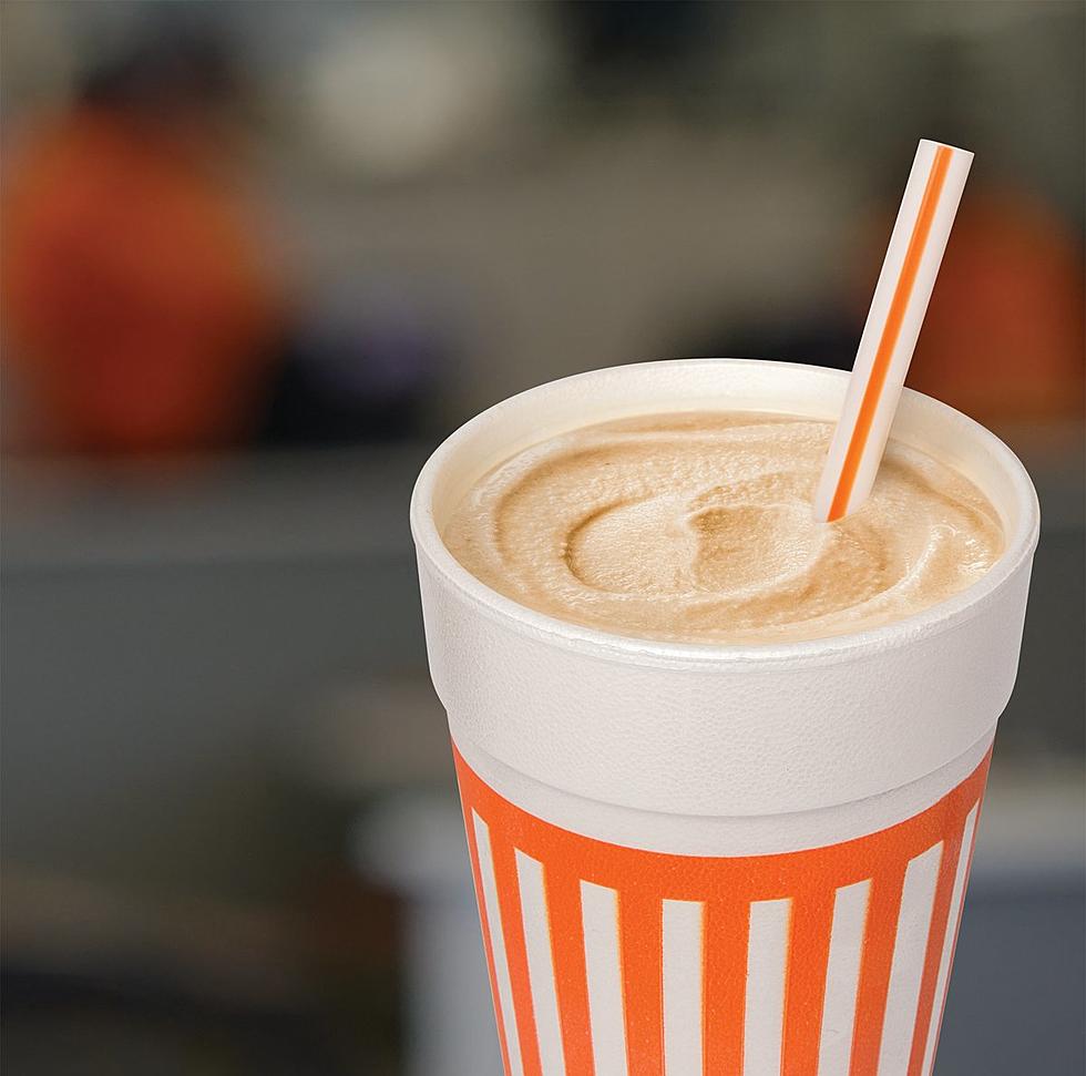 Texas Woman Uses Whataburger Cup as an Ashtray, Starts Fire in Her Home