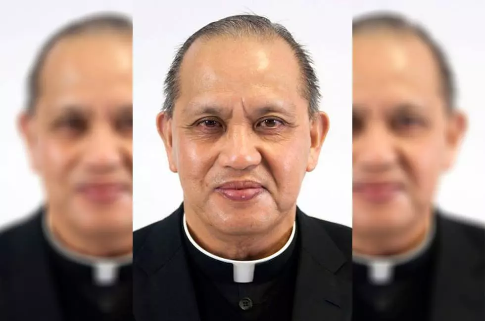 North Texas Priest May Have Fled the Country After Sexual Abuse Allegations Come Out