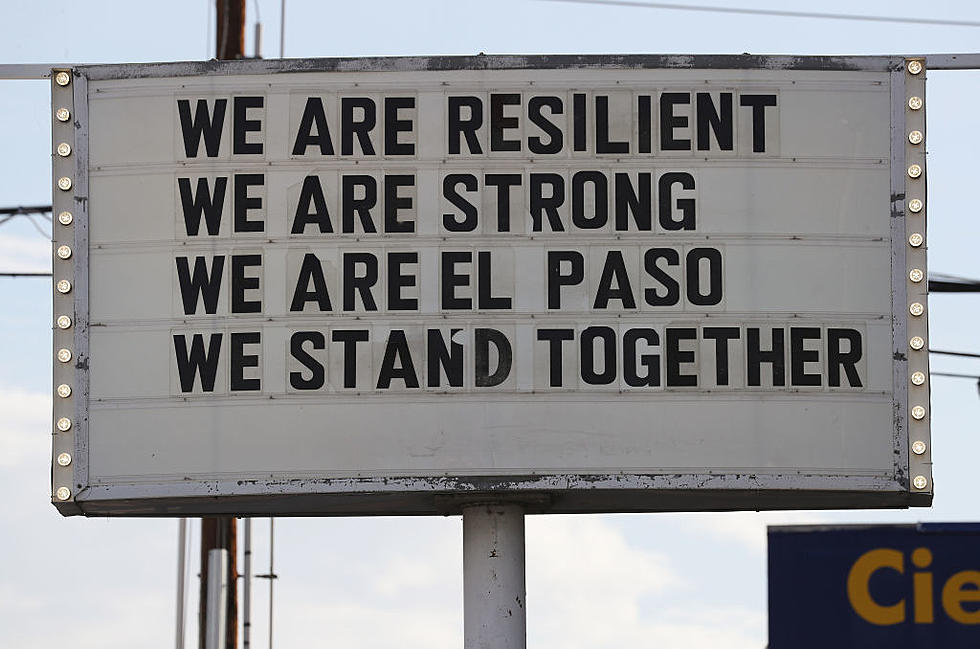 Texas High School Cancels Game Against El Paso Over ‘Safety Concerns’