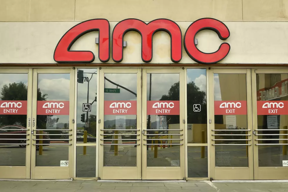 AMC to Reopen All Texas Movie Theaters