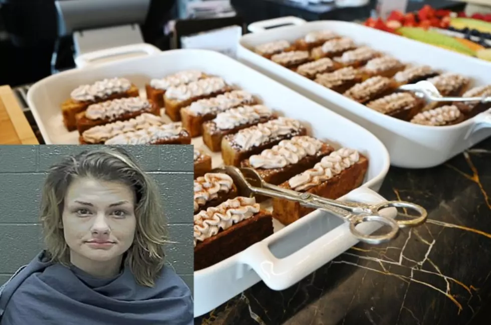 Wichita Falls Woman Accused of Trading ‘Favors’ for French Toast Sticks and Cash
