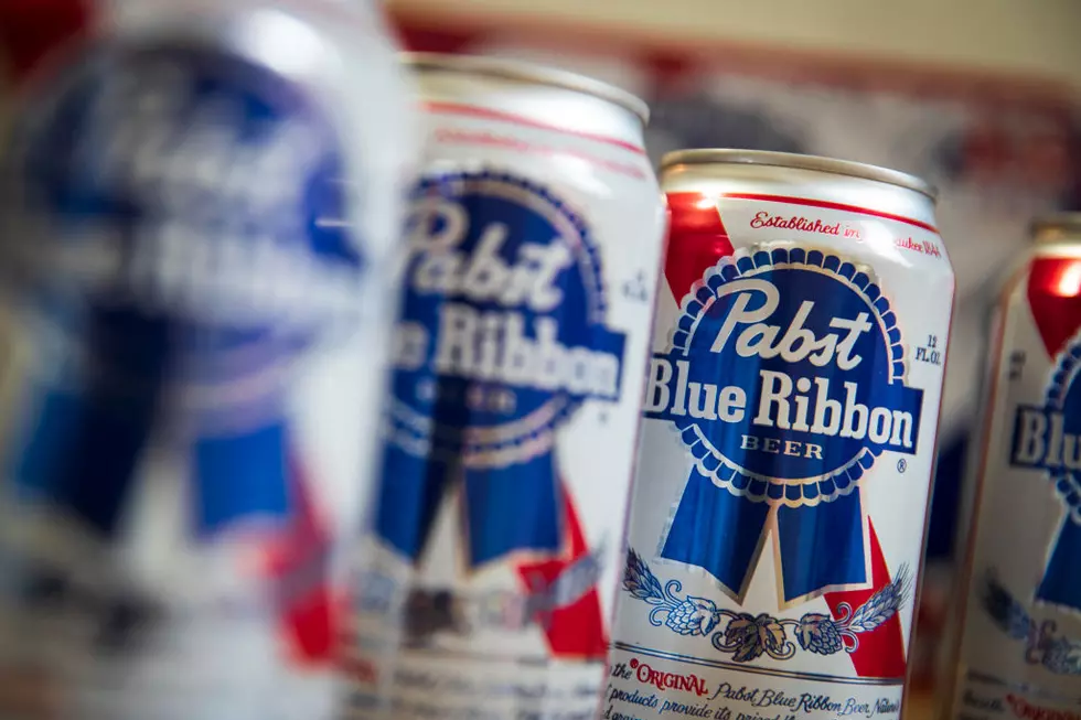 Pabst Blue Ribbon to Develop ‘Culture Park’ After Moving Headquarters to Texas