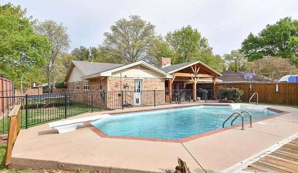 What is The Cheapest Airbnb in Wichita Falls and What is the Most Expensive?