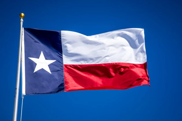 Texas Ranked Among the Most Fun States in America