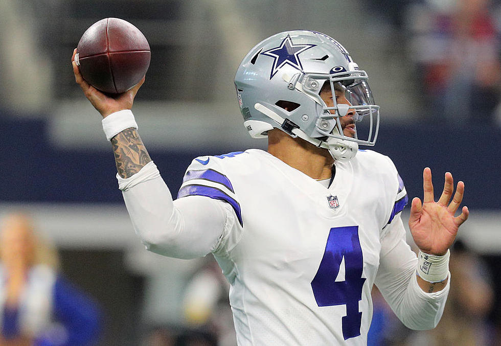 Not Shocking – the Cowboys are the Most Hated NFL Team in the Country