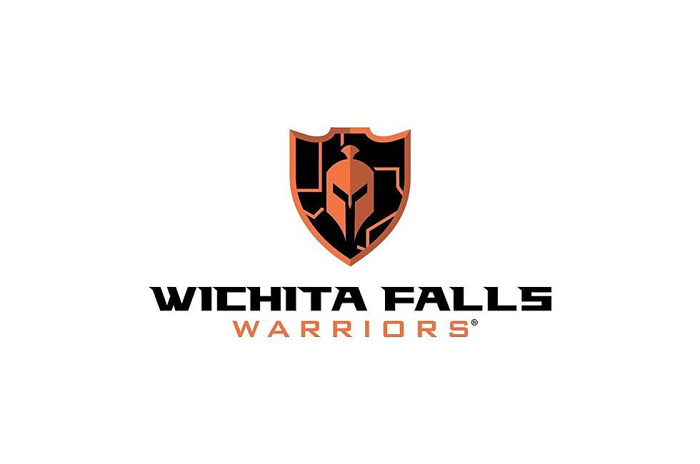 Former Wichita Falls Warriors Owner Passes Away in Oklahoma City