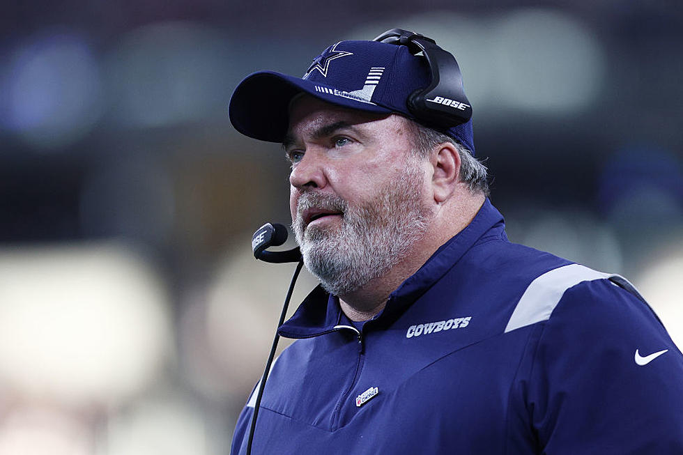 Is It Already Time for the Dallas Cowboys to Move on from Mike McCarthy?