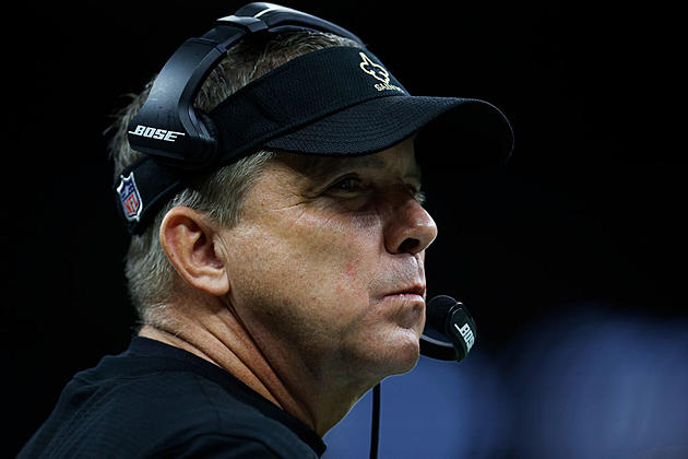 POLL: Should the Cowboys Just Go Ahead and Hire Sean Payton?