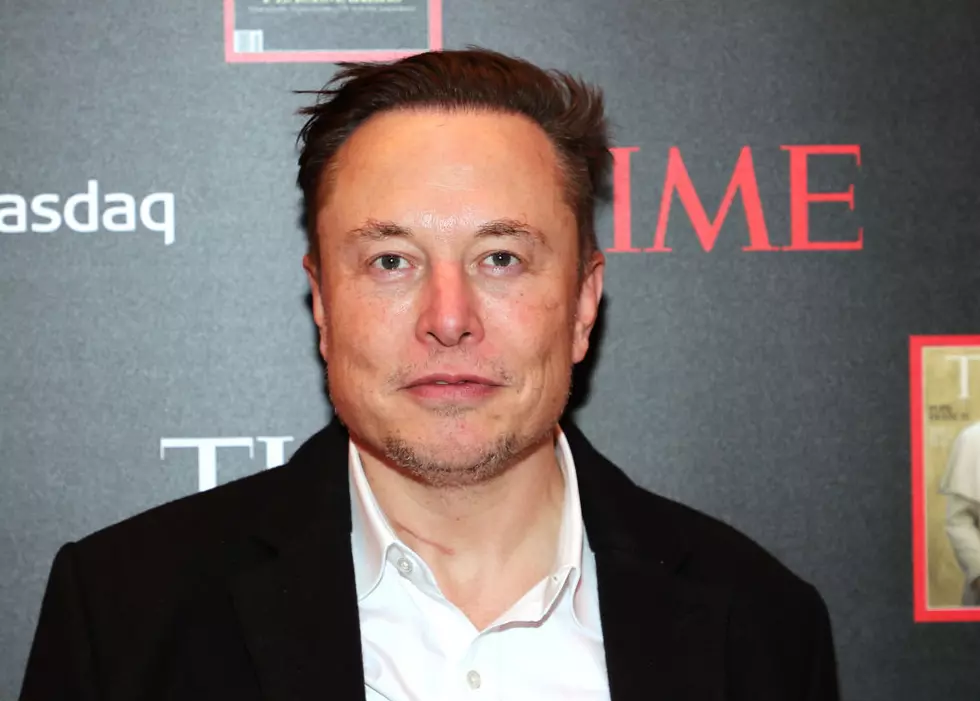 Texas Man Offering Free Land to Elon Musk to Move Twitter Here