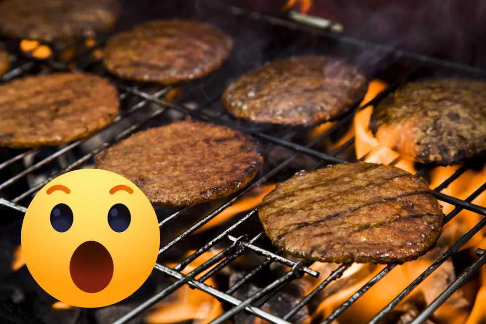 How Much Will the Average Texas July 4th Cookout Cost in 2022?