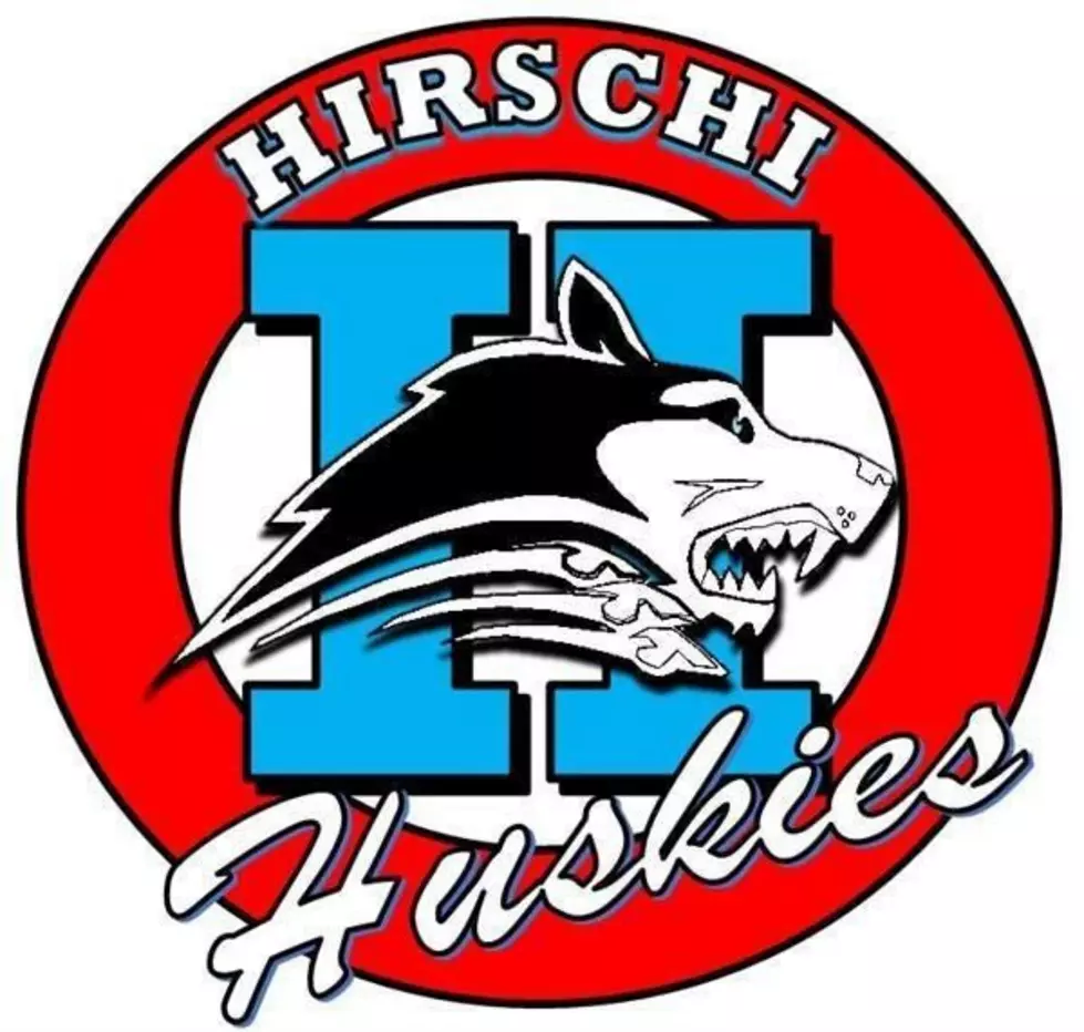 Hirschi Huskies Coming Together For One Last Reunion