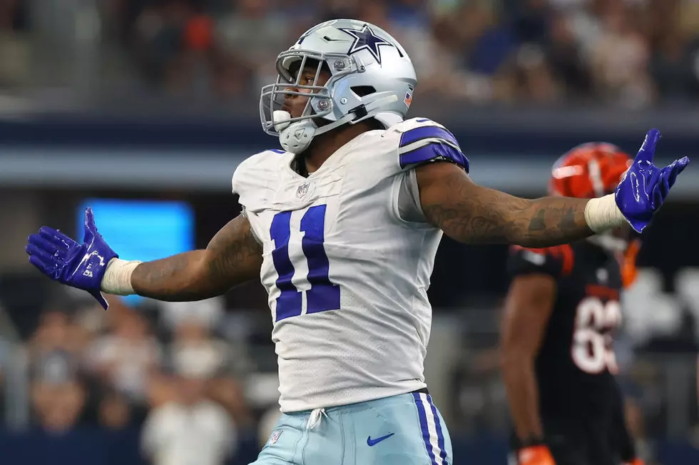Are the Dallas Cowboys the Most Overrated Team in the NFL?