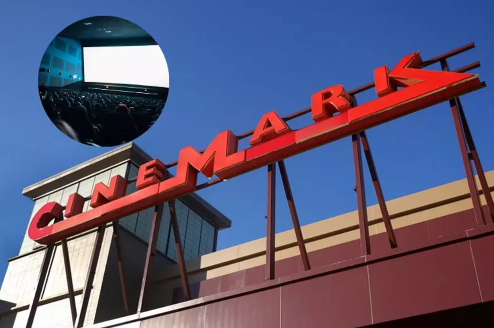 What Do We Have to Do in Wichita Falls to Get the New Cinemark Screens?