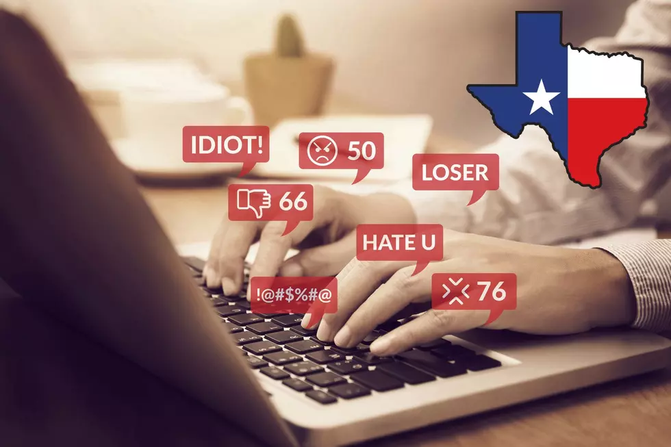 Why Other Americans Don’t Like Texas According to Reddit