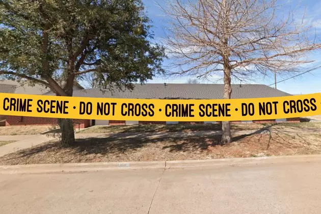 Wichita Falls Police Investigating Burglary at Base Camp Lindsey