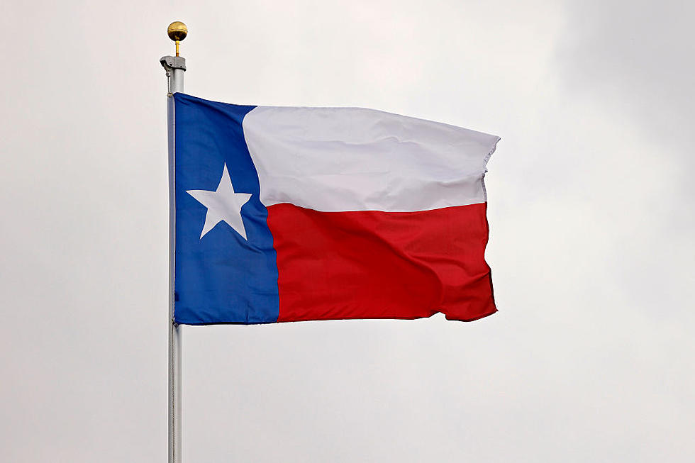 What Are the Most Conservative Colleges in Texas?