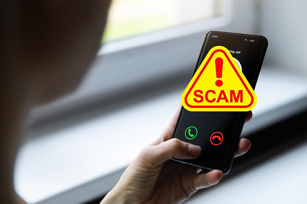 This Is The Most Common Texas Scam Area Code