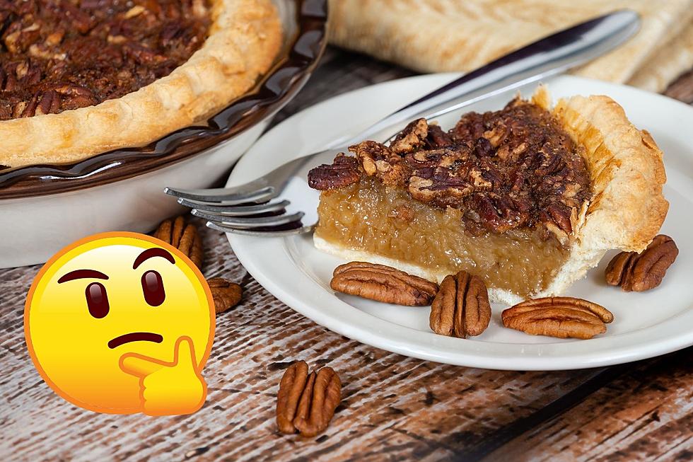 You Won’t Believe How Far Texans Will Drive for a Piece of Pecan Pie