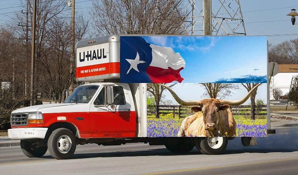 The Best Cities to Move To in Texas in 2024