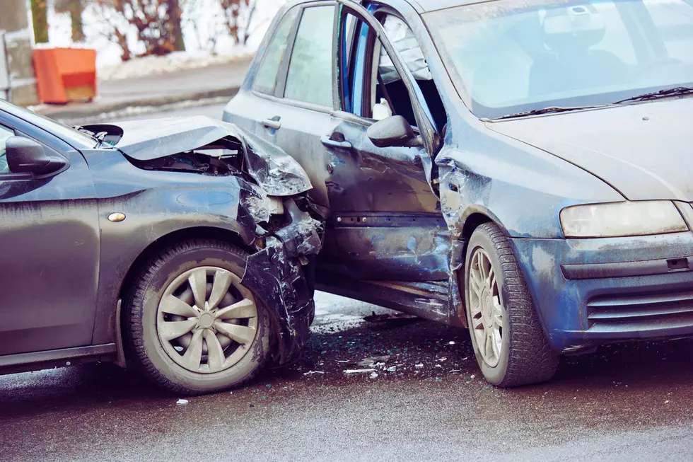 Sobering Truth: Texas Cities Dominate DUI Death Rankings
