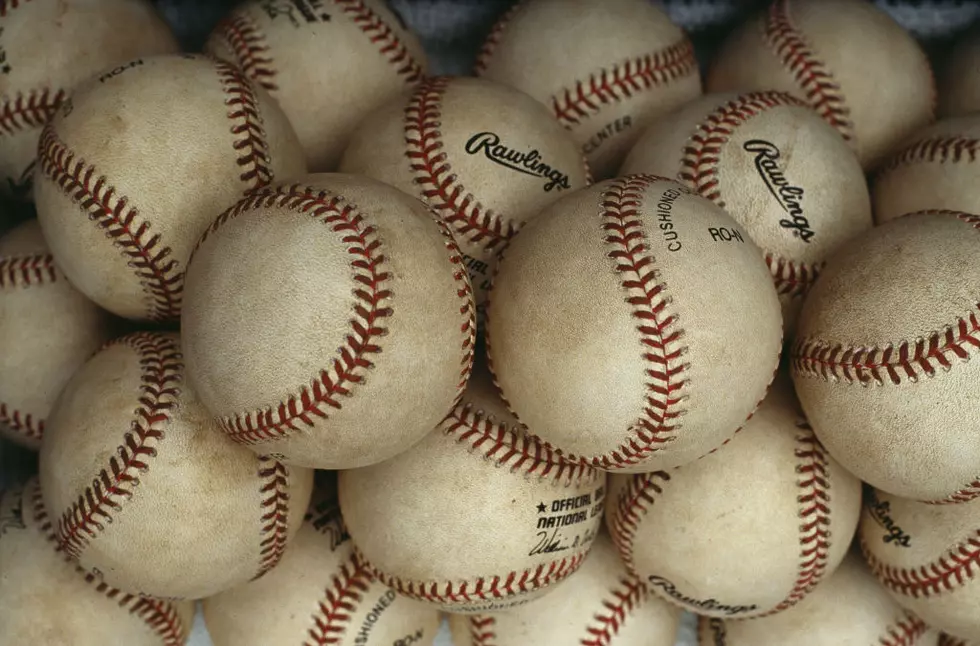 Texas Rangers Could Tie a Over 100 Year MLB Record Tonight and I Don’t Want It to Happen