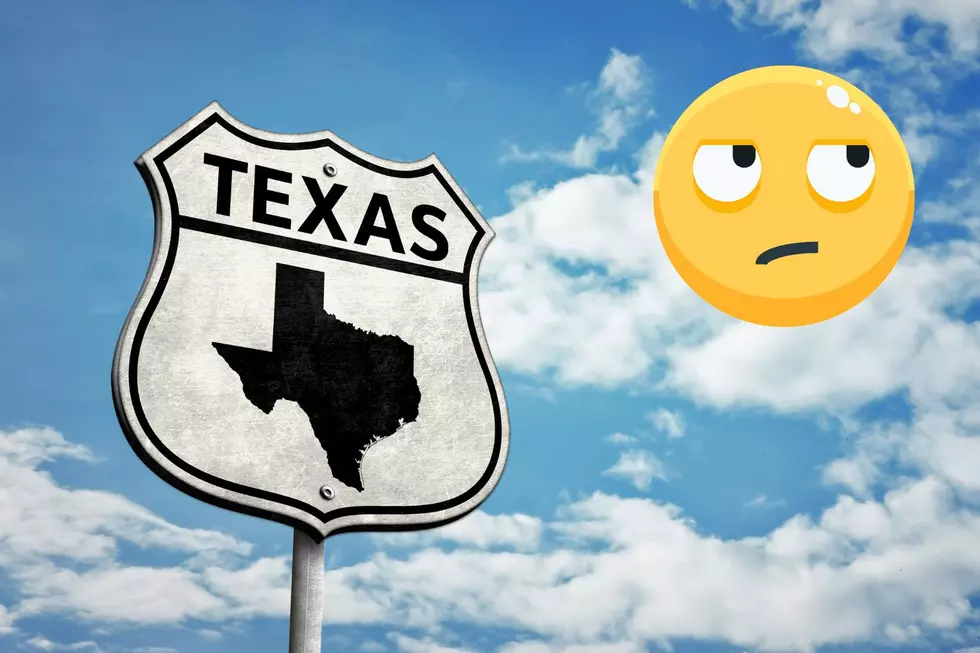 2 Texas Cities Just Named Among America’s Most Boring