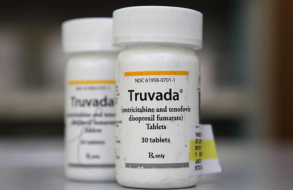 FDA May Approve Truvada for HIV Prevention, But Controversy Looms
