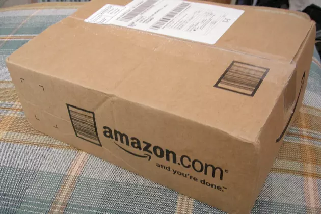 U.S Post Office Holds North Texas Woman&#8217;s Amazon Delivery Hostage [VIDEO]