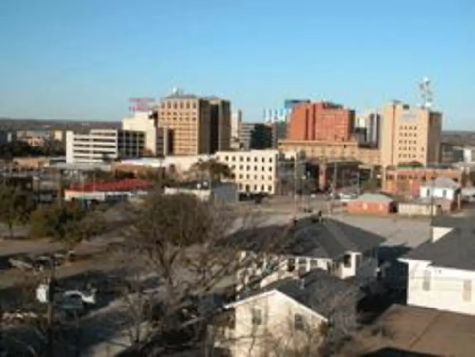 Wichita Falls One of Top Ten Cheapest Cities To Live In