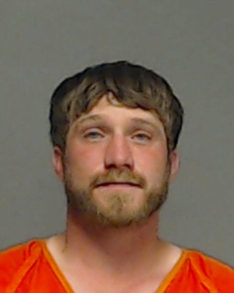 Texas Man Escapes Appropriate Punishment in Brutal Rape of Toddler