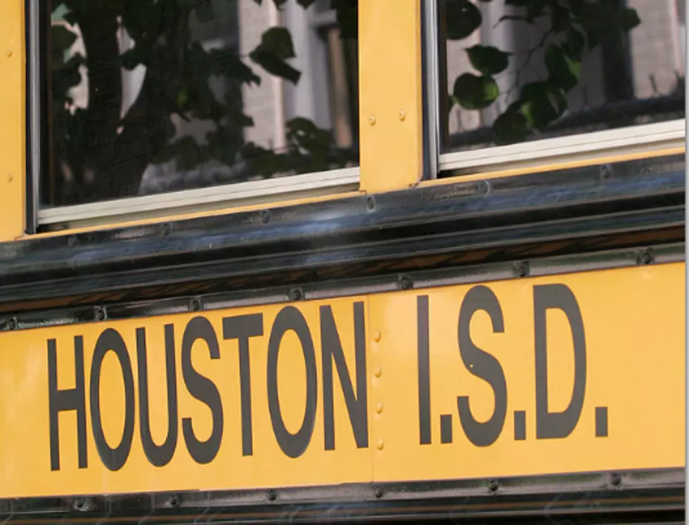 4 Houston Schools With Confederate Names to Get New Monikers