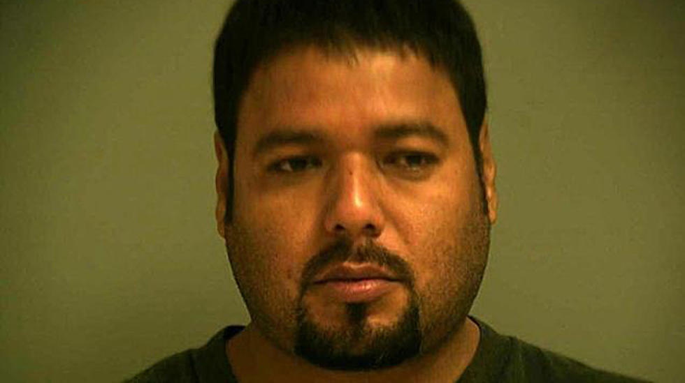 Texas Man Afraid of His Wife Fakes His Own Kidnapping to Go Out Drinking with his Friends