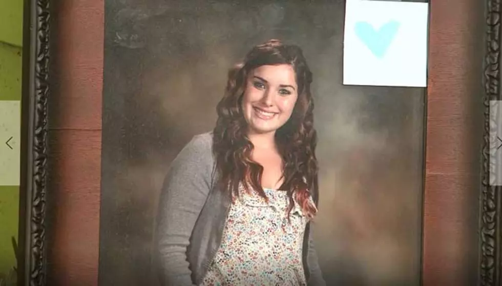 Texas Teen Commits Suicide After Years of Alleged Cyber-Bullying