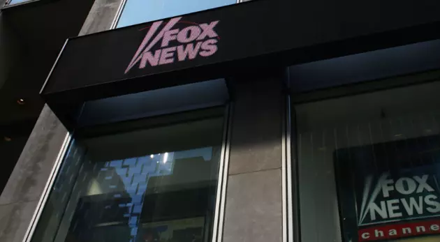 Lawsuit: Fox Coordinated With White House on False Story