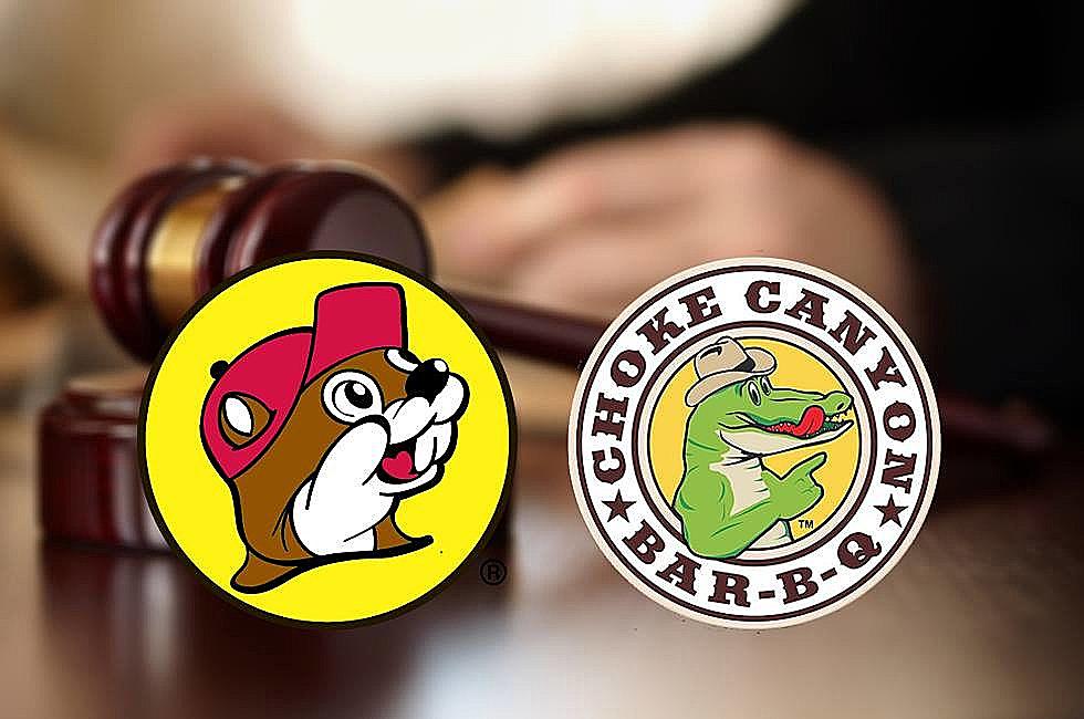 Buc-ee’s Wins Lawsuit Against Knockoff Choke Canyon BBQ