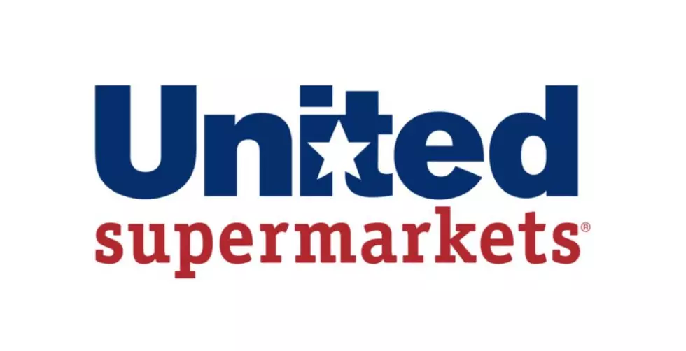 United Supermarkets Now Selling At-Home COVID-19 Tests